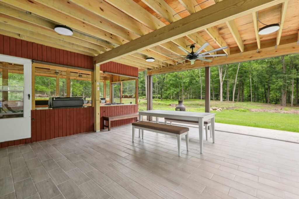 160 Mountain Road, New City, NY 10956 - Photo 34 of 44