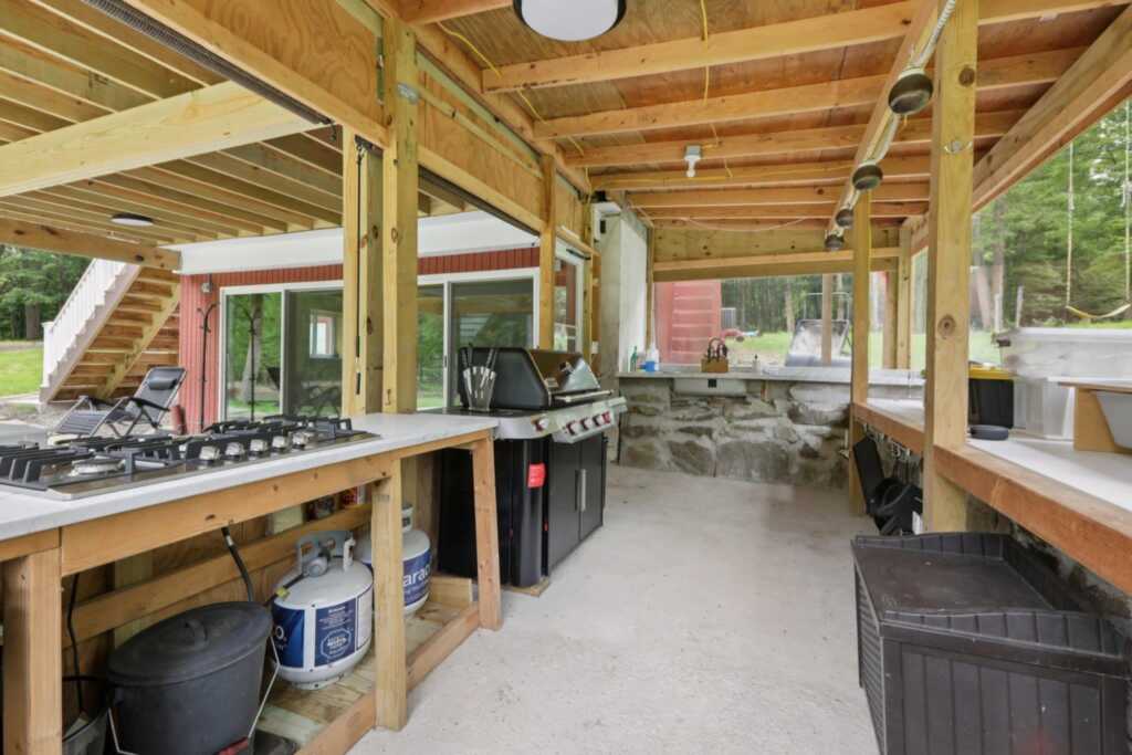 160 Mountain Road, New City, NY 10956 - Photo 36 of 44