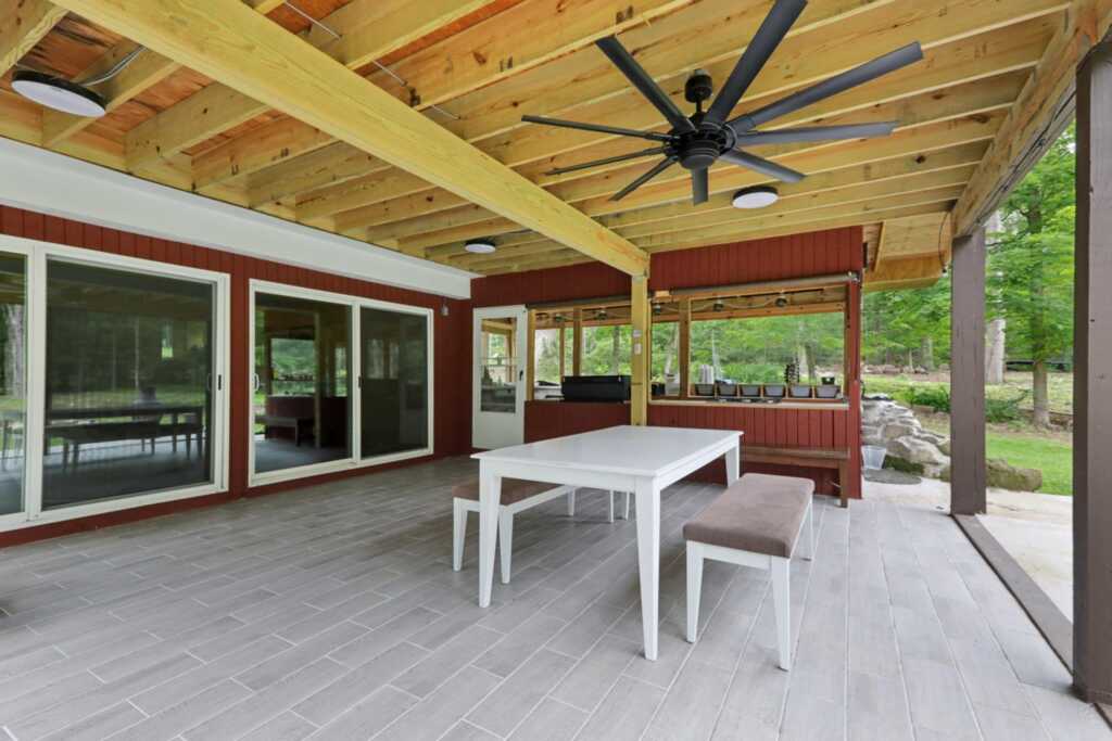 160 Mountain Road, New City, NY 10956 - Photo 37 of 44