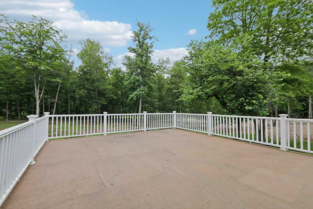 160 Mountain Road, New City, NY 10956 - Photo 38 of 44