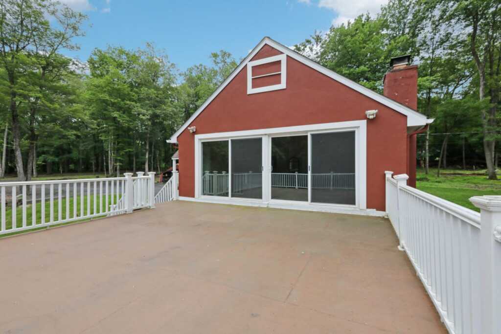 160 Mountain Road, New City, NY 10956 - Photo 39 of 44