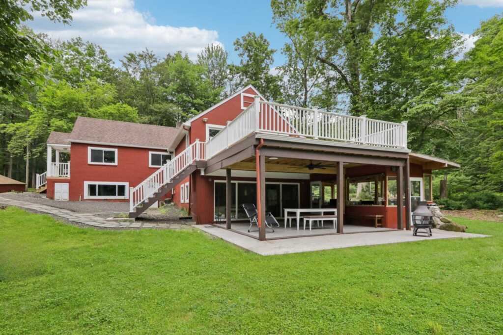 160 Mountain Road, New City, NY 10956 - Photo 41 of 44