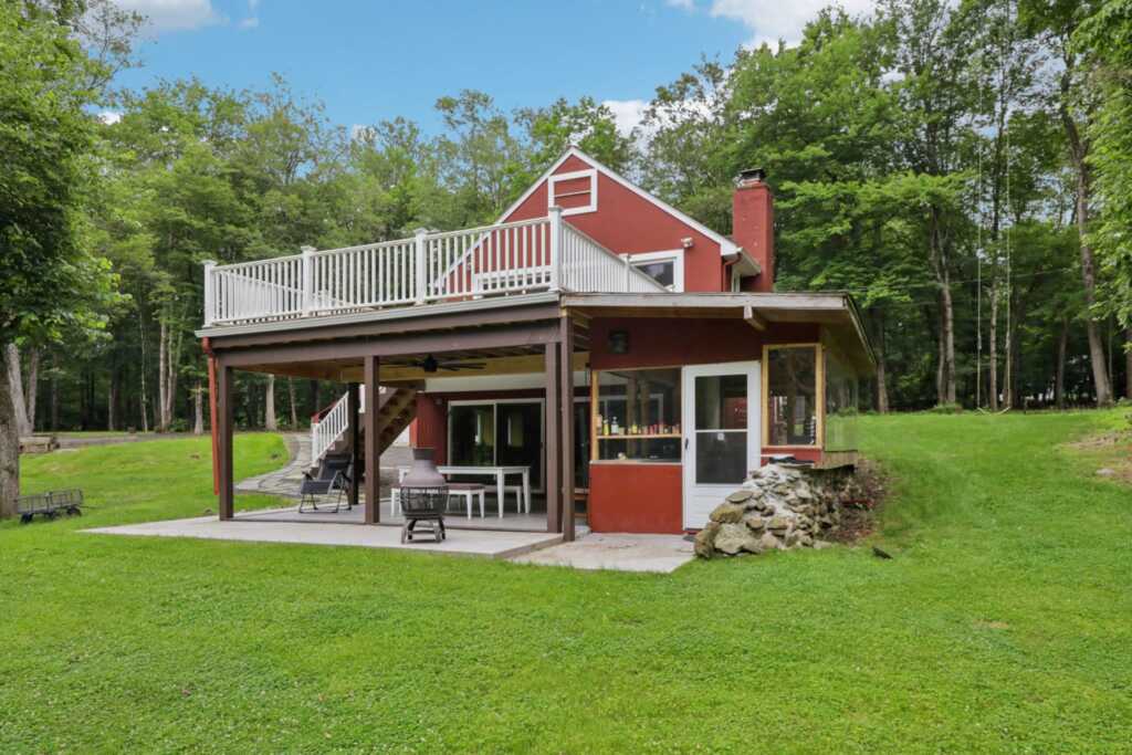 160 Mountain Road, New City, NY 10956 - Photo 42 of 44