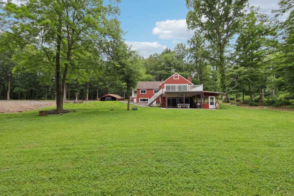 160 Mountain Road, New City, NY 10956 - Photo 43 of 44