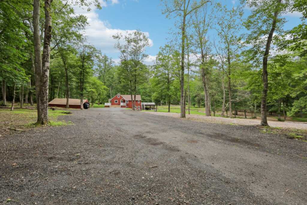 160 Mountain Road, New City, NY 10956 - Photo 44 of 44