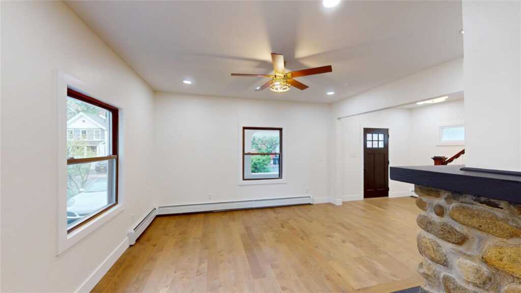 250 Cedar Hill Avenue, Nyack, NY 10960 - Photo 11 of 32