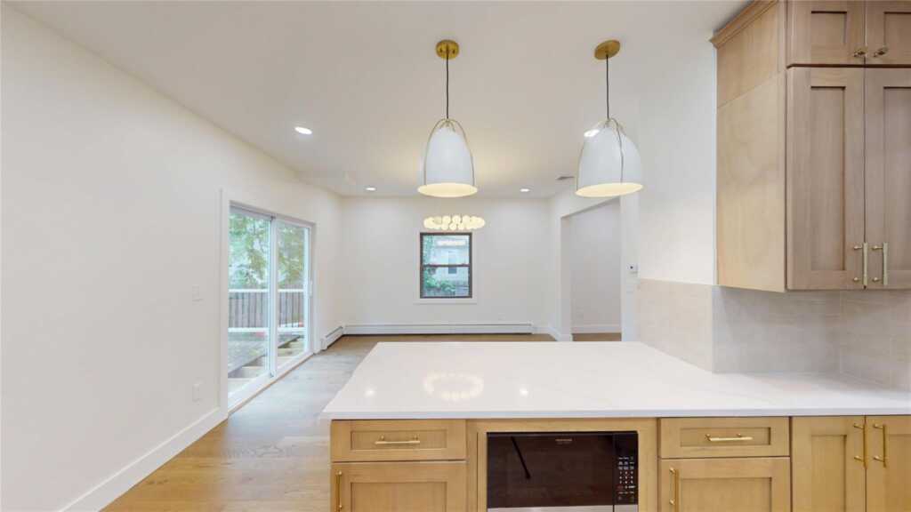 250 Cedar Hill Avenue, Nyack, NY 10960 - Photo 12 of 32
