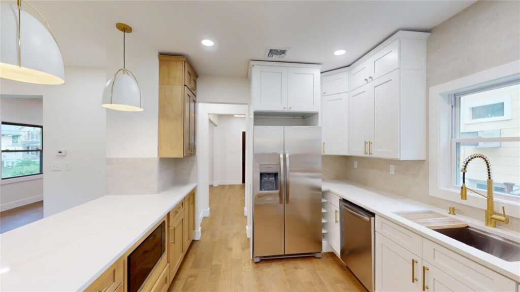 250 Cedar Hill Avenue, Nyack, NY 10960 - Photo 13 of 32