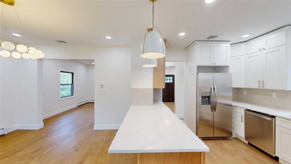 250 Cedar Hill Avenue, Nyack, NY 10960 - Photo 14 of 32