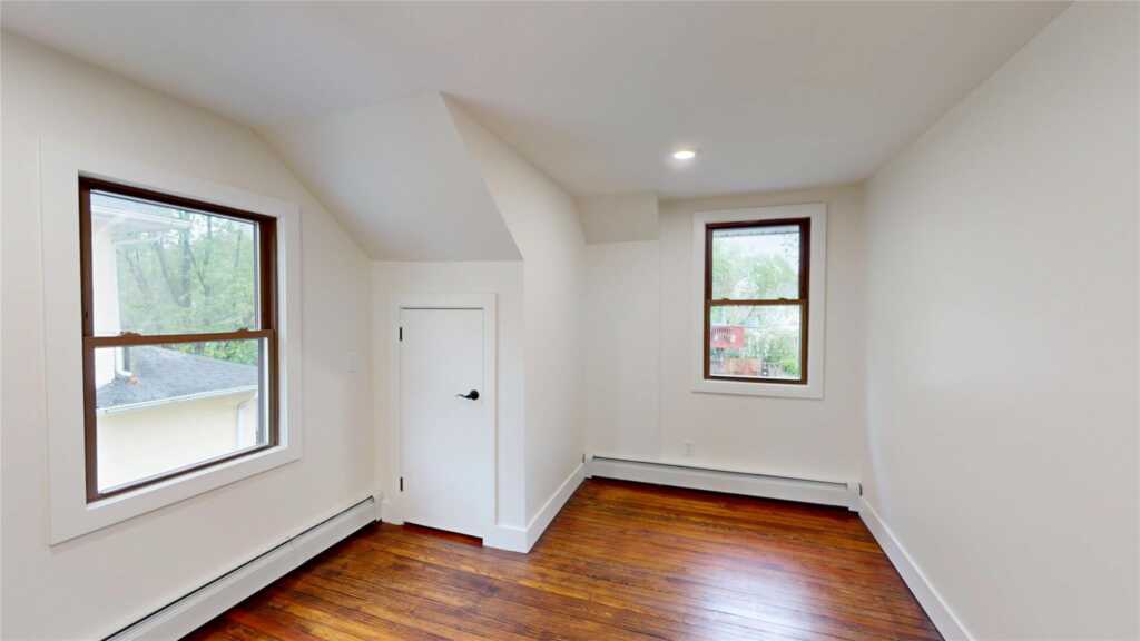 250 Cedar Hill Avenue, Nyack, NY 10960 - Photo 16 of 32