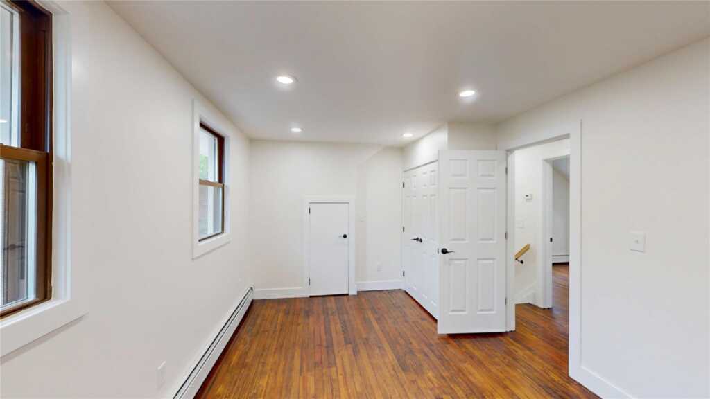 250 Cedar Hill Avenue, Nyack, NY 10960 - Photo 17 of 32