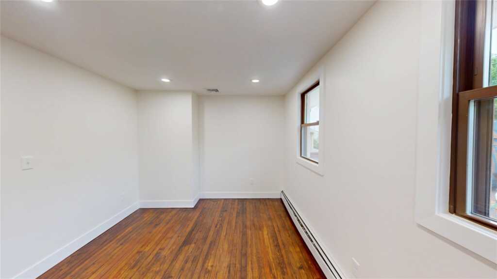 250 Cedar Hill Avenue, Nyack, NY 10960 - Photo 18 of 32