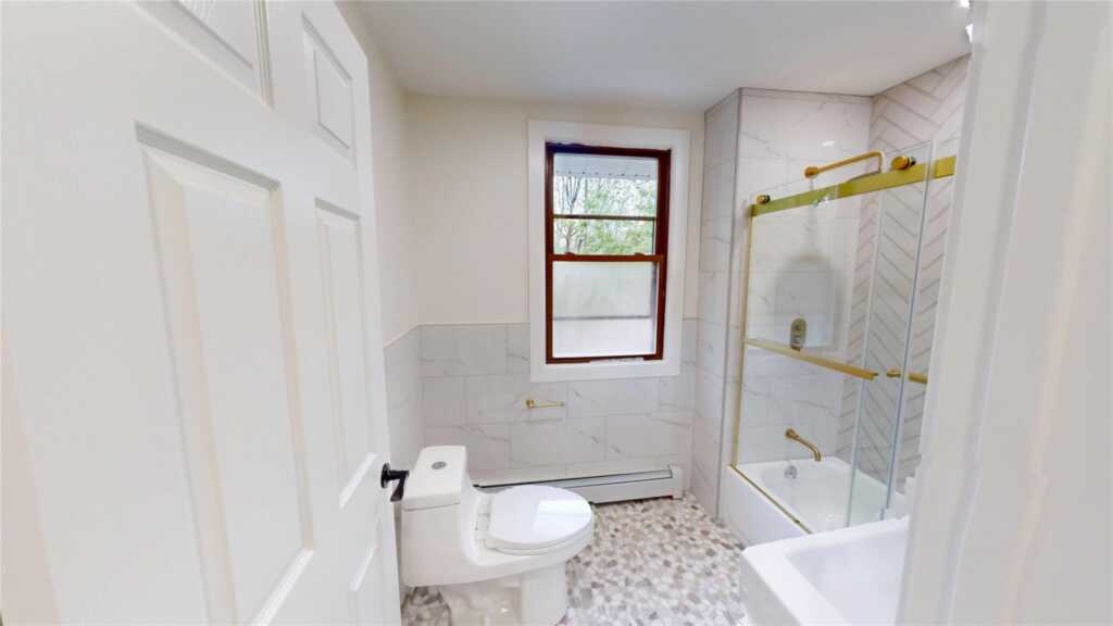 250 Cedar Hill Avenue, Nyack, NY 10960 - Photo 19 of 32