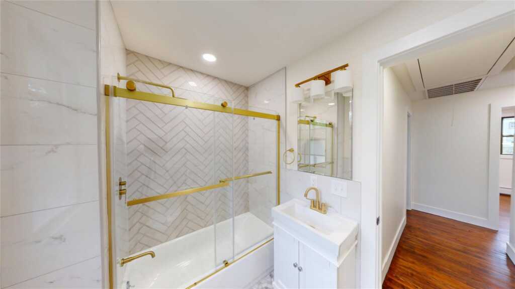 250 Cedar Hill Avenue, Nyack, NY 10960 - Photo 20 of 32