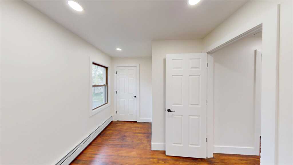 250 Cedar Hill Avenue, Nyack, NY 10960 - Photo 21 of 32
