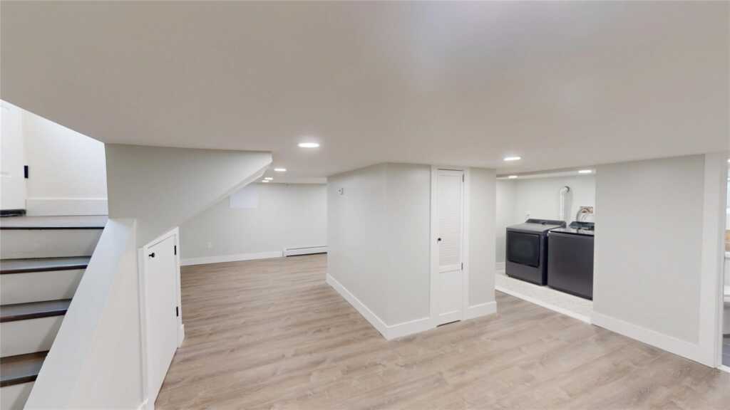 250 Cedar Hill Avenue, Nyack, NY 10960 - Photo 22 of 32