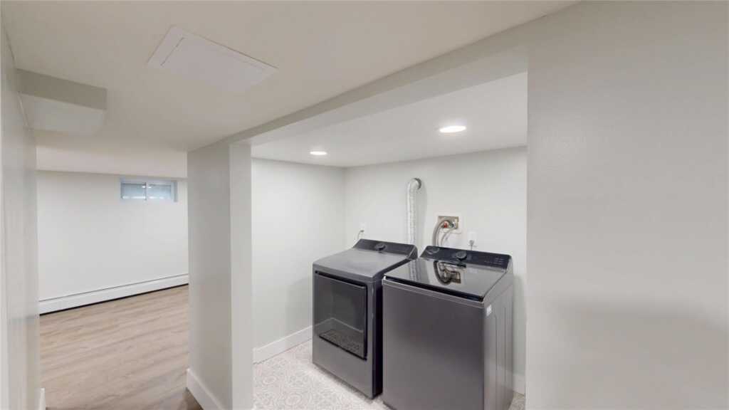 250 Cedar Hill Avenue, Nyack, NY 10960 - Photo 23 of 32