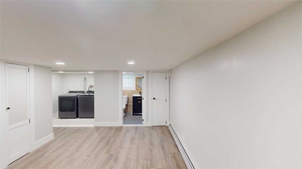 250 Cedar Hill Avenue, Nyack, NY 10960 - Photo 24 of 32