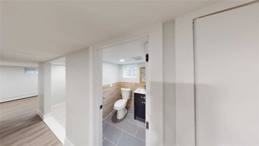 250 Cedar Hill Avenue, Nyack, NY 10960 - Photo 25 of 32