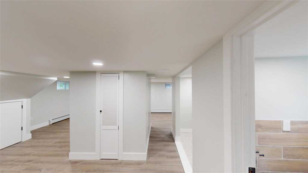 250 Cedar Hill Avenue, Nyack, NY 10960 - Photo 26 of 32