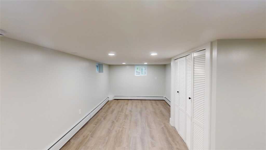 250 Cedar Hill Avenue, Nyack, NY 10960 - Photo 27 of 32