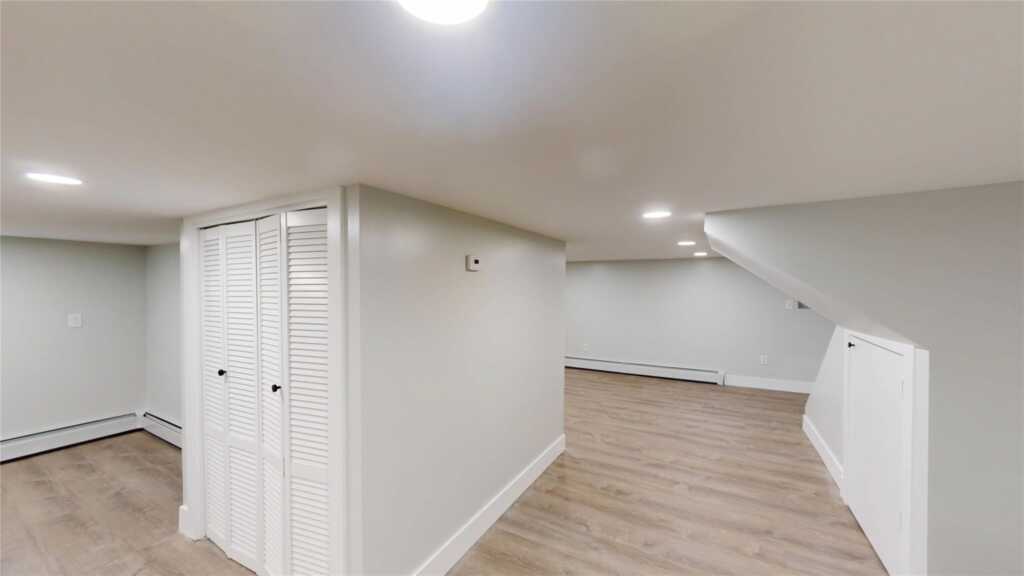 250 Cedar Hill Avenue, Nyack, NY 10960 - Photo 28 of 32