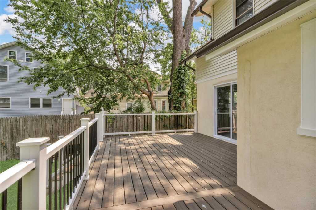 250 Cedar Hill Avenue, Nyack, NY 10960 - Photo 30 of 32