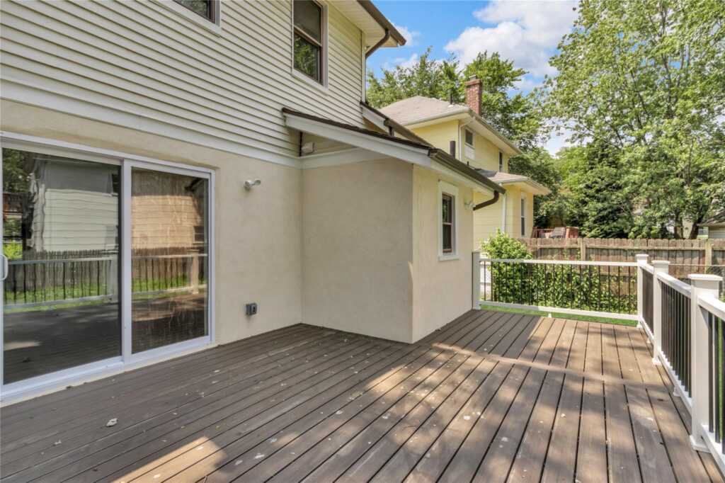 250 Cedar Hill Avenue, Nyack, NY 10960 - Photo 31 of 32