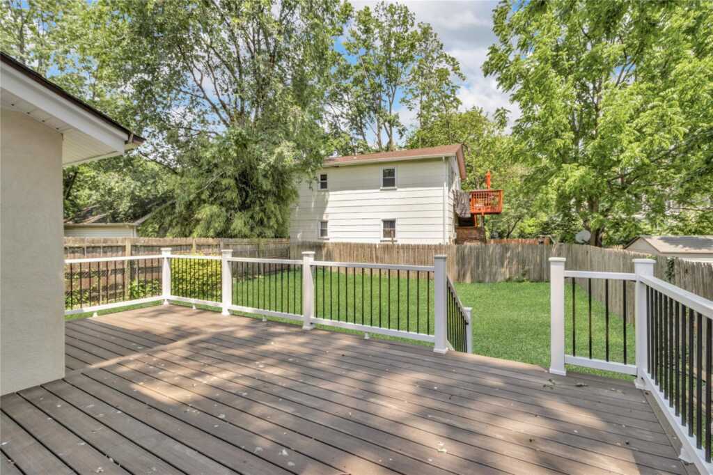 250 Cedar Hill Avenue, Nyack, NY 10960 - Photo 32 of 32