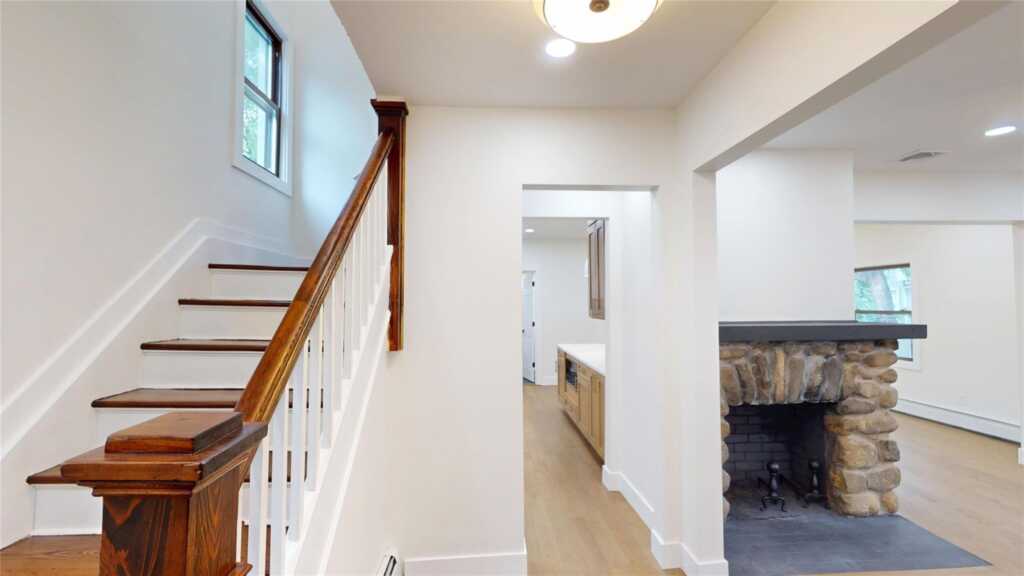 250 Cedar Hill Avenue, Nyack, NY 10960 - Photo 8 of 32