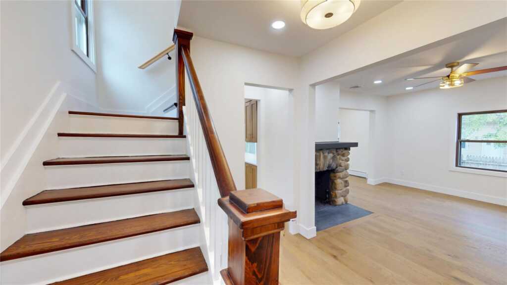 250 Cedar Hill Avenue, Nyack, NY 10960 - Photo 9 of 32