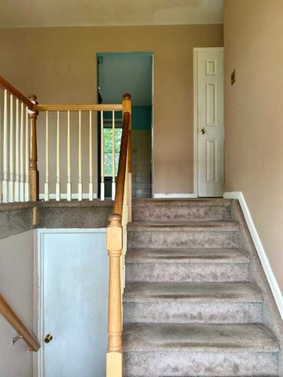 25 Waldron Drive, Stony Point, NY 10980 - Photo 10 of 16