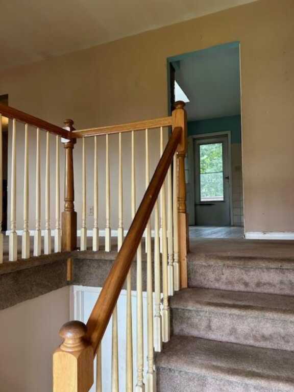 25 Waldron Drive, Stony Point, NY 10980 - Photo 12 of 16