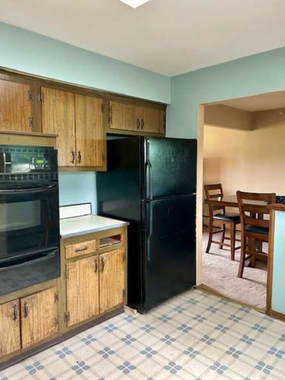 25 Waldron Drive, Stony Point, NY 10980 - Photo 13 of 16