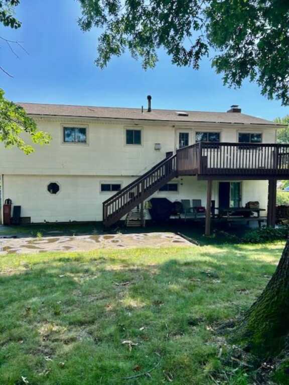 25 Waldron Drive, Stony Point, NY 10980 - Photo 7 of 16