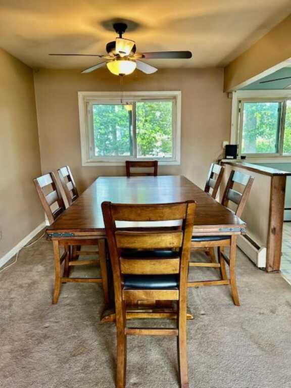 25 Waldron Drive, Stony Point, NY 10980 - Photo 8 of 16