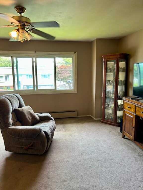 25 Waldron Drive, Stony Point, NY 10980 - Photo 9 of 16