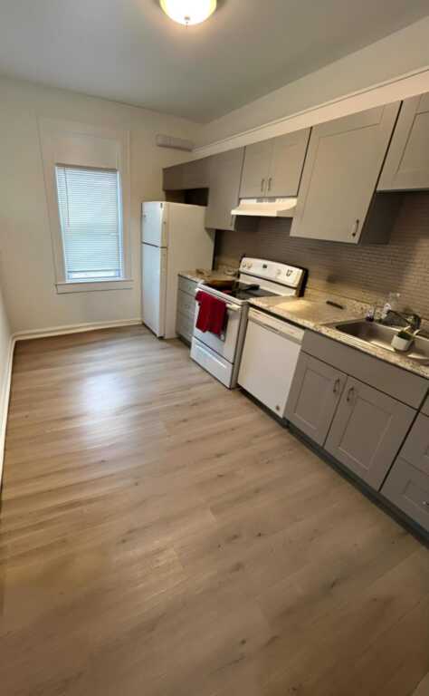 379 Huguenot Street, Unit #2, New Rochelle, NY 10801 - Photo 3 of 7