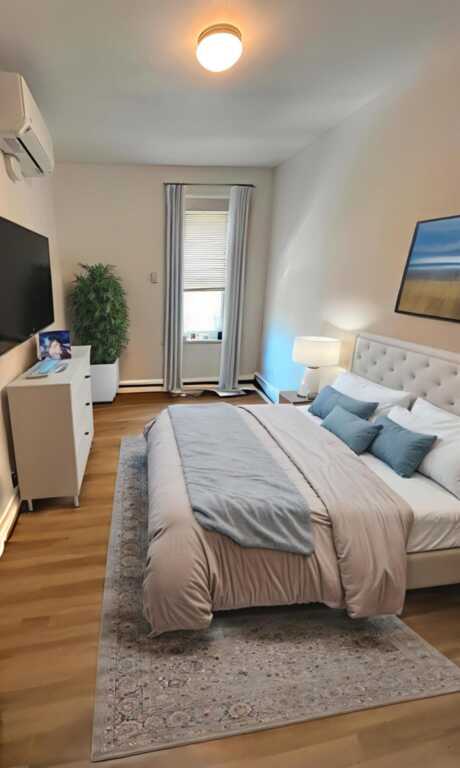 379 Huguenot Street, Unit #2, New Rochelle, NY 10801 - Photo 4 of 7