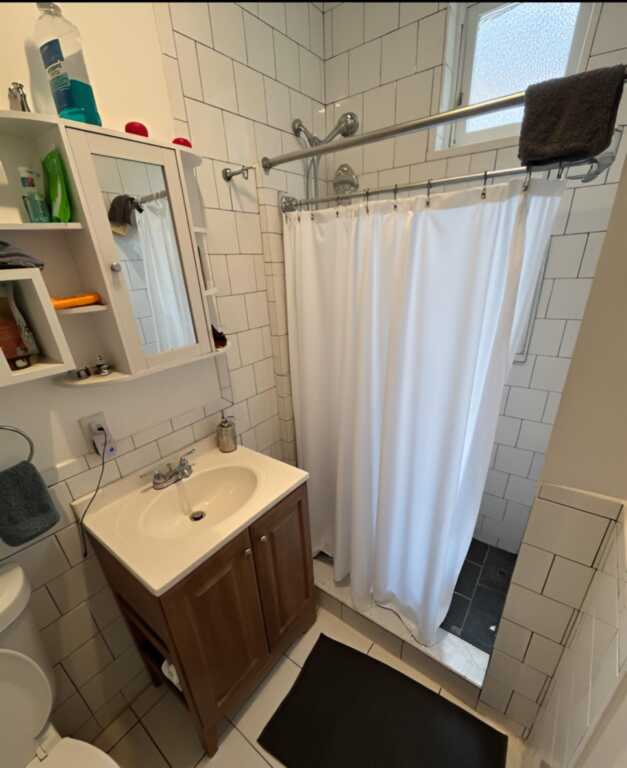 379 Huguenot Street, Unit #2, New Rochelle, NY 10801 - Photo 7 of 7