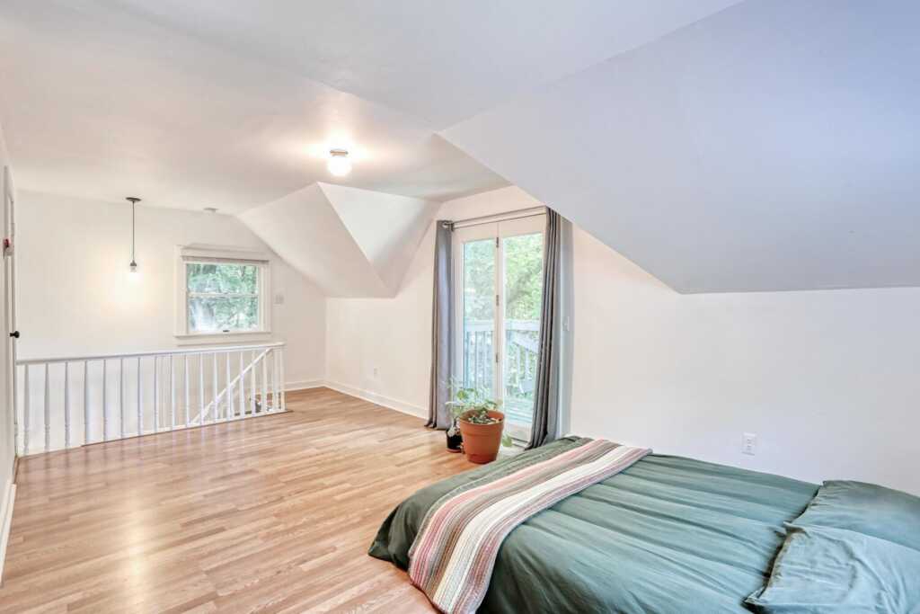 5 Collyer Avenue, Valley Cottage, NY 10989 - Photo 13 of 39