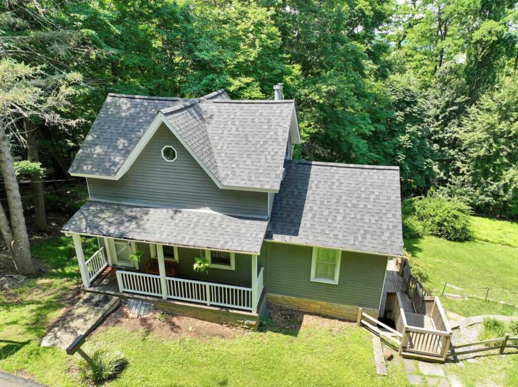 5 Collyer Avenue, Valley Cottage, NY 10989 - Photo 29 of 39