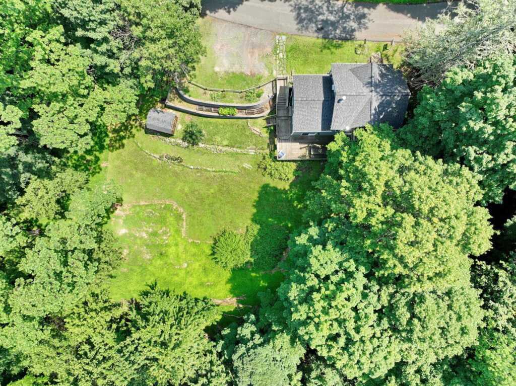 5 Collyer Avenue, Valley Cottage, NY 10989 - Photo 30 of 39