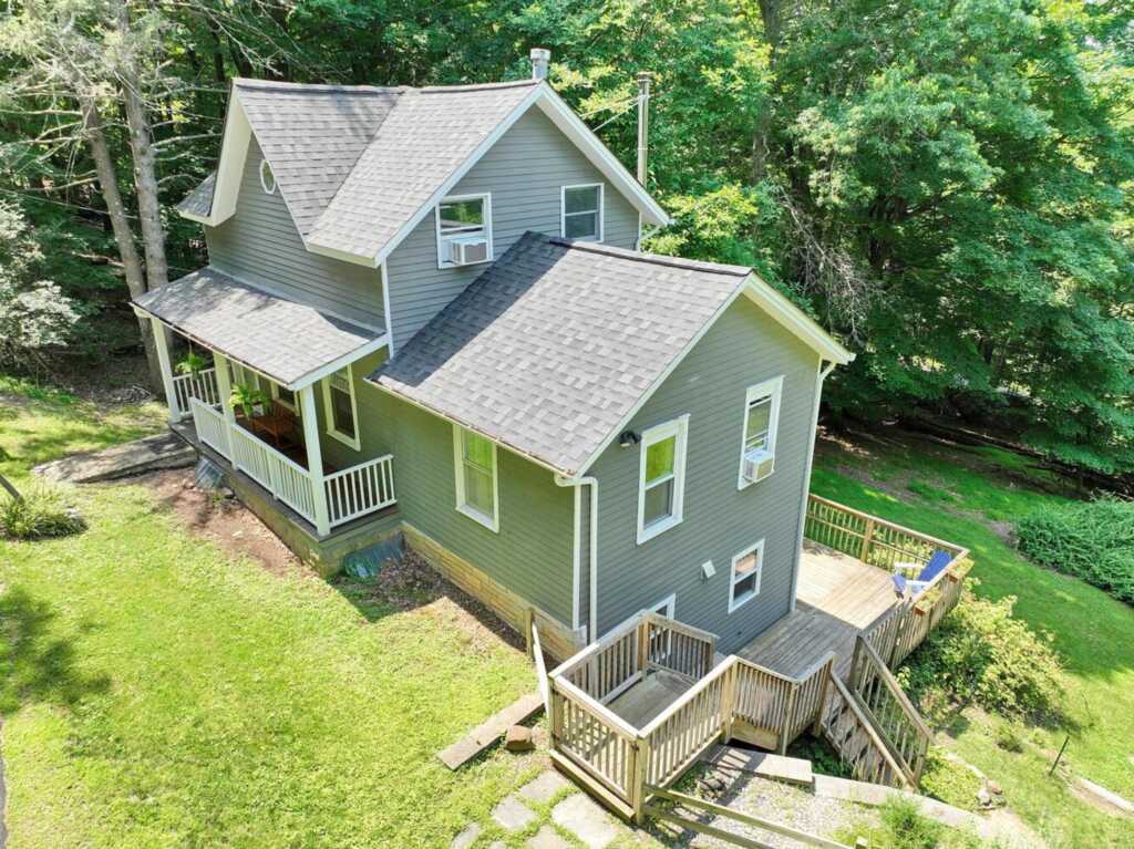5 Collyer Avenue, Valley Cottage, NY 10989 - Photo 33 of 39