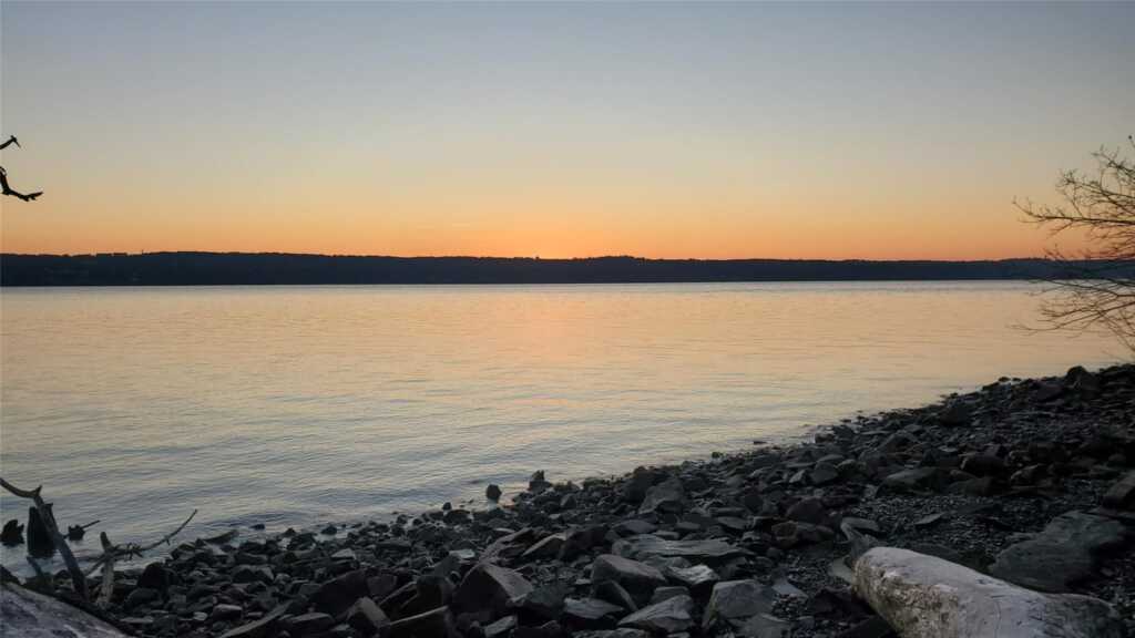 5 Collyer Avenue, Valley Cottage, NY 10989 - Photo 44 of 44