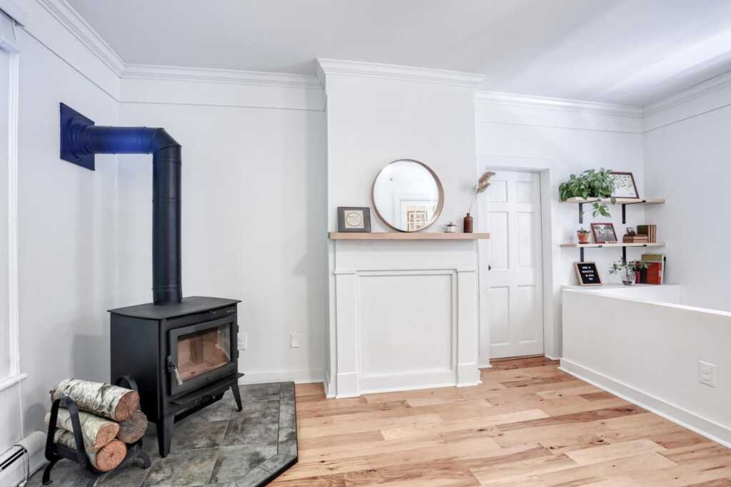 5 Collyer Avenue, Valley Cottage, NY 10989 - Photo 5 of 39