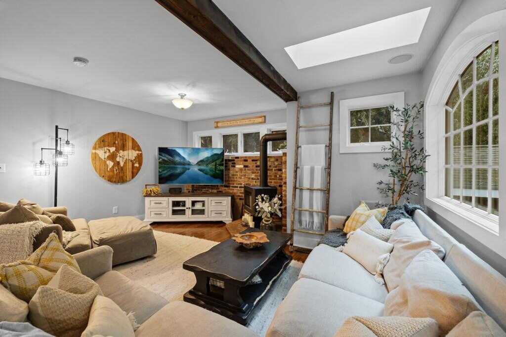 41 River Road, Nyack, NY 10960 - Photo 10 of 44
