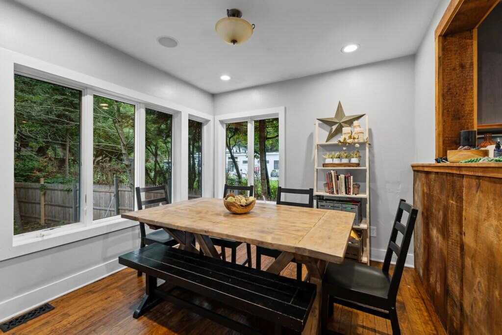41 River Road, Nyack, NY 10960 - Photo 13 of 44
