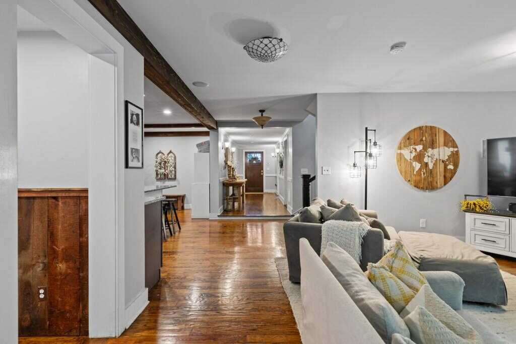 41 River Road, Nyack, NY 10960 - Photo 15 of 44
