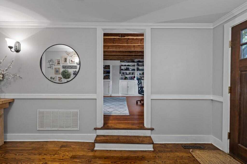 41 River Road, Nyack, NY 10960 - Photo 16 of 44